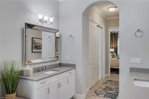 1626 Serrano Cir, Naples, FL 34105 - Photo 16