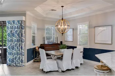 1626 Serrano Cir, Naples, FL 34105 - Photo 10