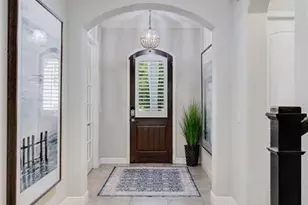 1626 Serrano Cir, Naples, FL 34105 - Photo 6