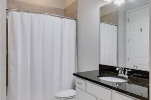 1626 Serrano Cir, Naples, FL 34105 - Photo 24