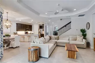 1626 Serrano Cir, Naples, FL 34105 - Photo 4