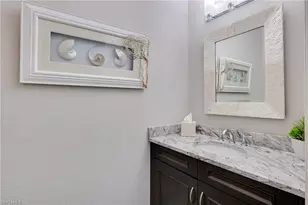 1626 Serrano Cir, Naples, FL 34105 - Photo 26