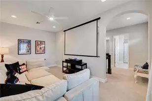 1626 Serrano Cir, Naples, FL 34105 - Photo 20