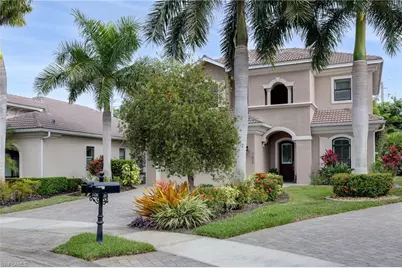 1626 Serrano Cir, Naples, FL 34105 - Photo 34