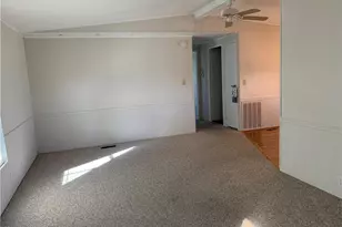 192 Oceans Blvd, Naples, FL 34104 - Photo 8