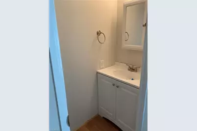 192 Oceans Blvd #192, Naples, FL 34104 - Photo 10