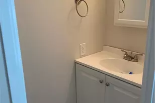 192 Oceans Blvd, Naples, FL 34104 - Photo 10