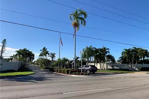 192 Oceans Blvd, Naples, FL 34104 - Photo 22