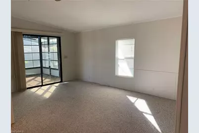 192 Oceans Blvd #192, Naples, FL 34104 - Photo 4