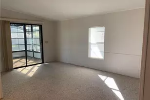 192 Oceans Blvd, Naples, FL 34104 - Photo 4