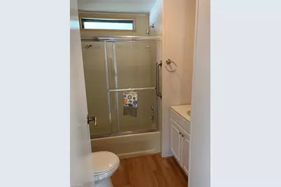 192 Oceans Blvd #192, Naples, FL 34104 - Photo 12