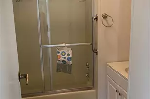 192 Oceans Blvd, Naples, FL 34104 - Photo 12