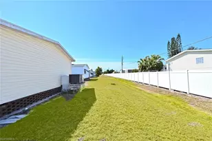 192 Oceans Blvd, Naples, FL 34104 - Photo 14