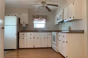 192 Oceans Blvd, Naples, FL 34104 - Photo 6