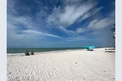 192 Oceans Blvd #192, Naples, FL 34104 - Photo 24