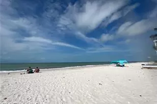 192 Oceans Blvd, Naples, FL 34104 - Photo 24