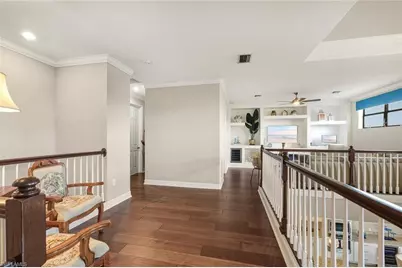 2115 Antigua Ln, Naples, FL 34120 - Photo 20