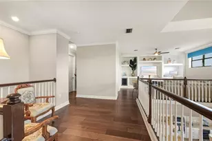 2115 Antigua Ln, Naples, FL 34120 - Photo 20