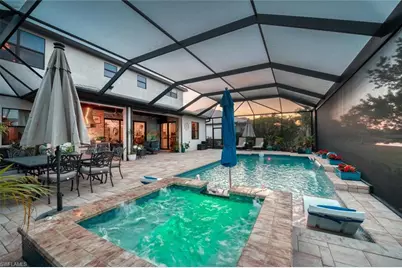 2115 Antigua Ln, Naples, FL 34120 - Photo 36