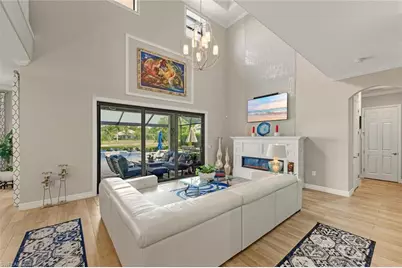 2115 Antigua Ln, Naples, FL 34120 - Photo 14