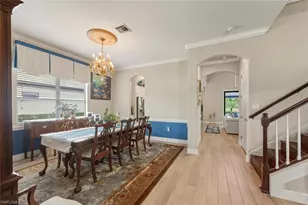 2115 Antigua Ln, Naples, FL 34120 - Photo 10