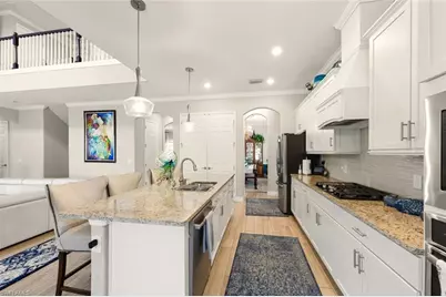 2115 Antigua Ln, Naples, FL 34120 - Photo 16