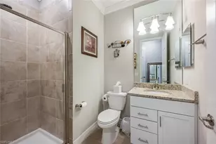 2115 Antigua Ln, Naples, FL 34120 - Photo 30