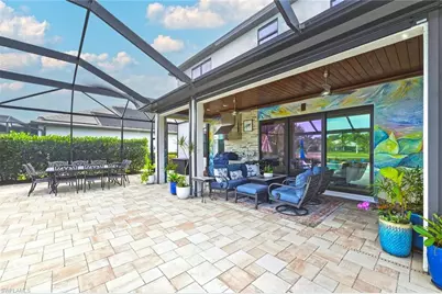 2115 Antigua Ln, Naples, FL 34120 - Photo 34