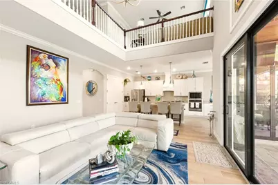 2115 Antigua Ln, Naples, FL 34120 - Photo 12