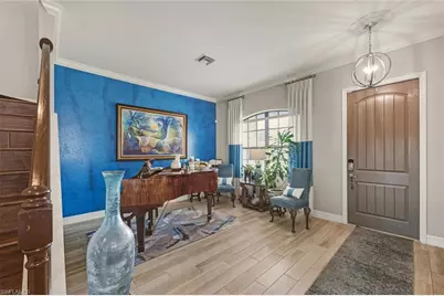 2115 Antigua Ln, Naples, FL 34120 - Photo 8