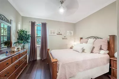 2115 Antigua Ln, Naples, FL 34120 - Photo 26