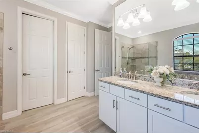 2115 Antigua Ln, Naples, FL 34120 - Photo 24