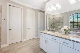 2115 Antigua Ln, Naples, FL 34120 - Photo 24