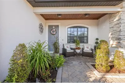 2115 Antigua Ln, Naples, FL 34120 - Photo 6