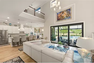 2115 Antigua Ln, Naples, FL 34120 - Photo 4