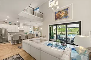 2115 Antigua Ln, Naples, FL 34120 - Photo 4