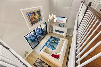 2115 Antigua Ln, Naples, FL 34120 - Photo 18