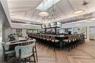 21341 Pelican Sound Dr, Estero, FL 33928 - Photo 30