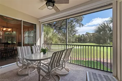 21341 Pelican Sound Dr #201, Estero, FL 33928 - Photo 2