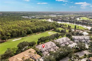 21341 Pelican Sound Dr, Estero, FL 33928 - Photo 22