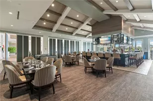 21341 Pelican Sound Dr, Estero, FL 33928 - Photo 28