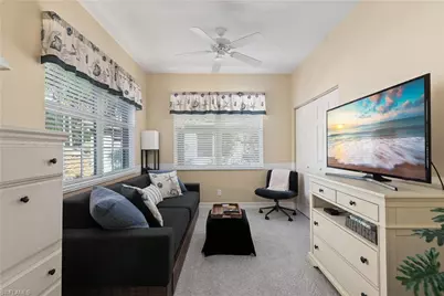 21341 Pelican Sound Dr #201, Estero, FL 33928 - Photo 16