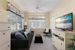 21341 Pelican Sound Dr, Estero, FL 33928 - Photo 16