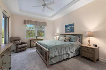 21341 Pelican Sound Dr #201, Estero, FL 33928 - Photo 12