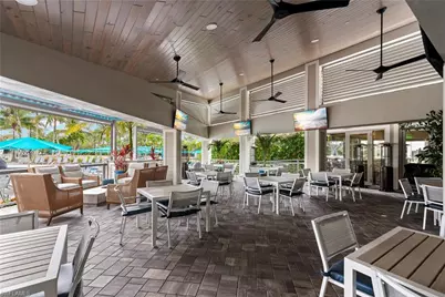 21341 Pelican Sound Dr #201, Estero, FL 33928 - Photo 32