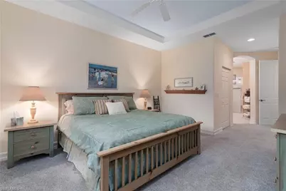 21341 Pelican Sound Dr #201, Estero, FL 33928 - Photo 14