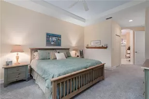 21341 Pelican Sound Dr, Estero, FL 33928 - Photo 14