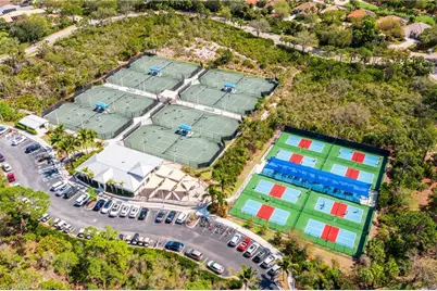 21341 Pelican Sound Dr #201, Estero, FL 33928 - Photo 38