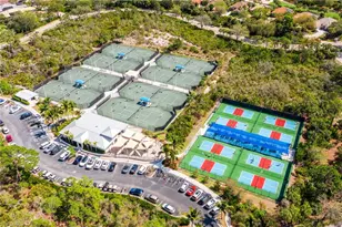 21341 Pelican Sound Dr, Estero, FL 33928 - Photo 38