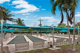 21341 Pelican Sound Dr, Estero, FL 33928 - Photo 34